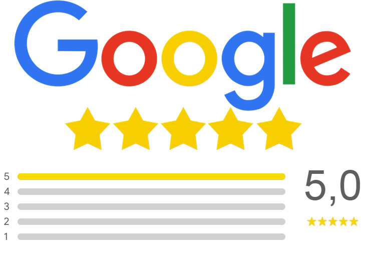 google-recenze-web